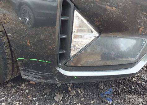 2020 Hyundai Elantra Se из США, поврежденный, VIN 5NPD74LF6LH604387